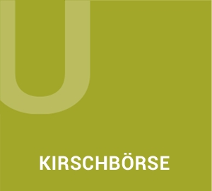 Kirschborse