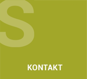 Kontakt